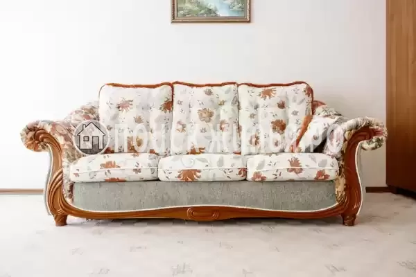 Мкр Незабудка-1, д.84А, Ольгинка