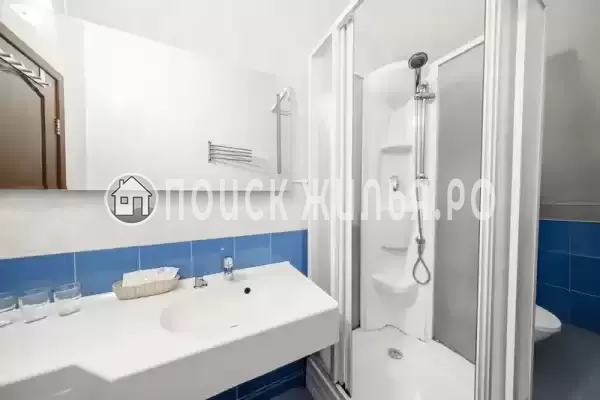 Мкр Незабудка-1, д.84А, Ольгинка