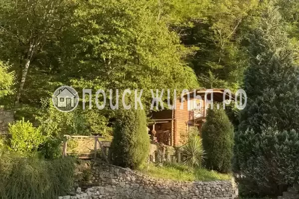 Мкр Незабудка-1, д.84А, Ольгинка