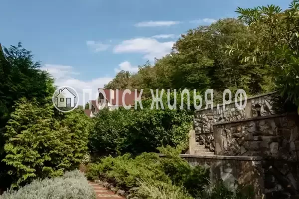 Мкр Незабудка-1, д.84А, Ольгинка