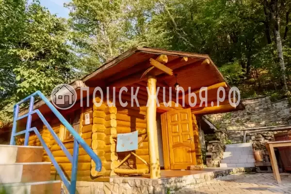 Мкр Незабудка-1, д.84А, Ольгинка