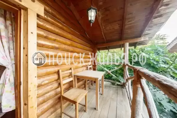 Мкр Незабудка-1, д.84А, Ольгинка