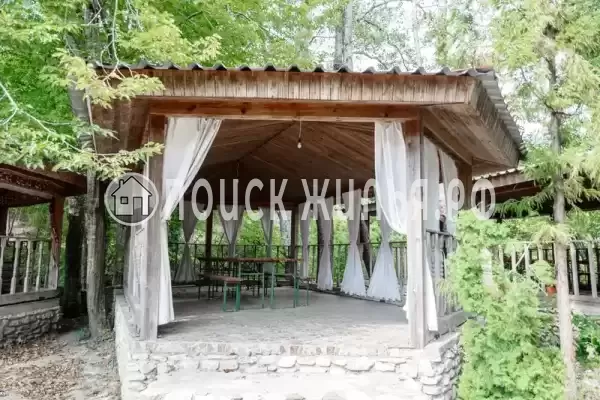 Мкр Незабудка-1, д.84А, Ольгинка