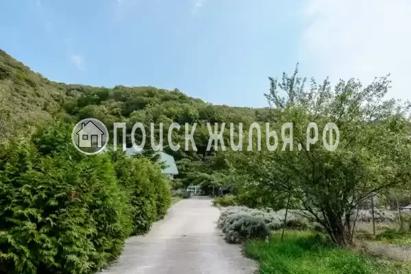 Мкр Незабудка-1, д.84А, Ольгинка