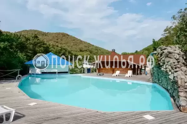 Мкр Незабудка-1, д.84А, Ольгинка