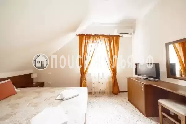 Мкр Незабудка-1, д.84А, Ольгинка