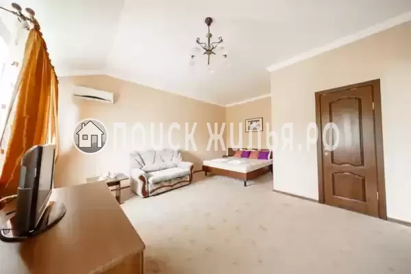 Мкр Незабудка-1, д.84А, Ольгинка