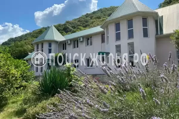 ул.мкр. Незабудка-1, д.84А, Краснодарский край, Ольгинка, мкр. Незабудка-1, д.84А ул.мкр. Незабудка-1, д.84А, Краснодарский край, Ольгинка, мкр. Незабудка-1, д.84А