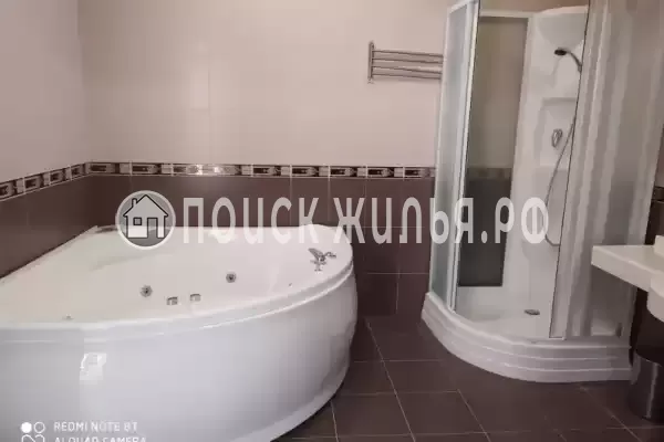 Мкр Незабудка-1, д.84А, Ольгинка