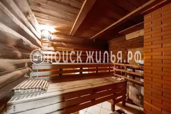 Мкр Незабудка-1, д.84А, Ольгинка