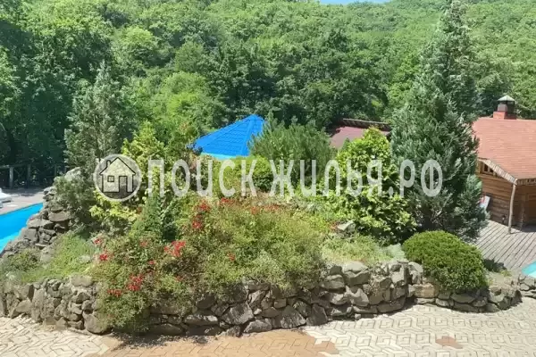 Мкр Незабудка-1, д.84А, Ольгинка