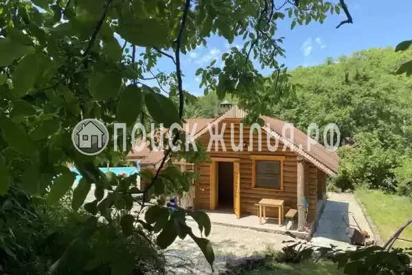 Мкр Незабудка-1, д.84А, Ольгинка