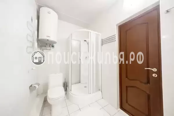 Мкр Незабудка-1, д.84А, Ольгинка