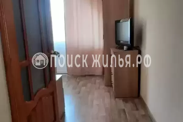 Мкр Незабудка-1, д.84А, Ольгинка