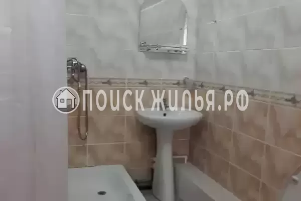 Мкр Незабудка-1, д.84А, Ольгинка