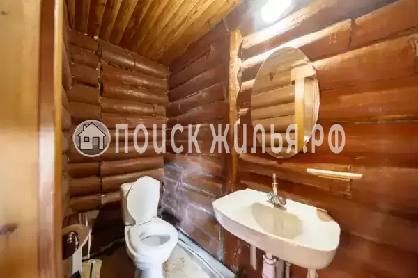 Мкр Незабудка-1, д.84А, Ольгинка