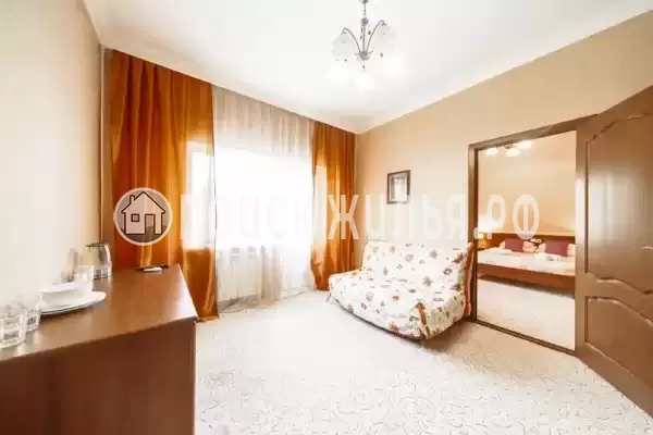 Мкр Незабудка-1, д.84А, Ольгинка