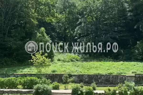 Мкр Незабудка-1, д.84А, Ольгинка