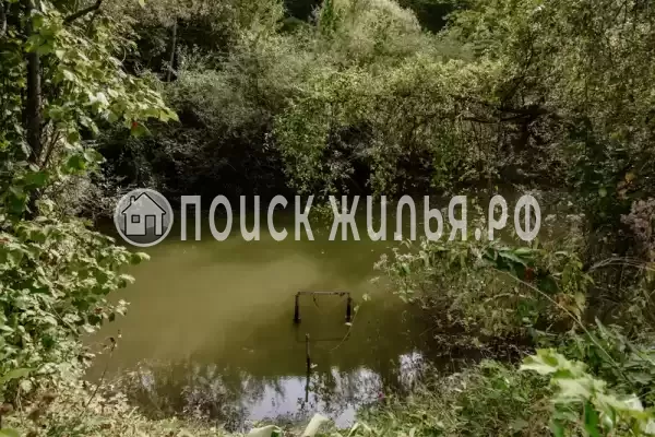 Мкр Незабудка-1, д.84А, Ольгинка