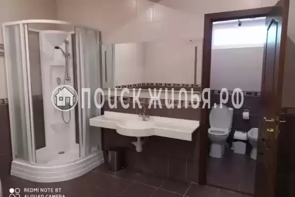 Мкр Незабудка-1, д.84А, Ольгинка