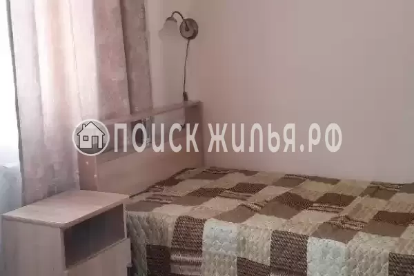 Мкр Незабудка-1, д.84А, Ольгинка