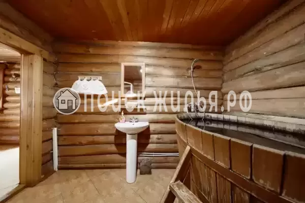 Мкр Незабудка-1, д.84А, Ольгинка