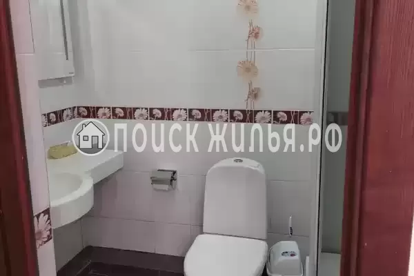 Мкр Незабудка-1, д.84А, Ольгинка