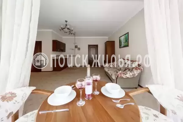 Мкр Незабудка-1, д.84А, Ольгинка