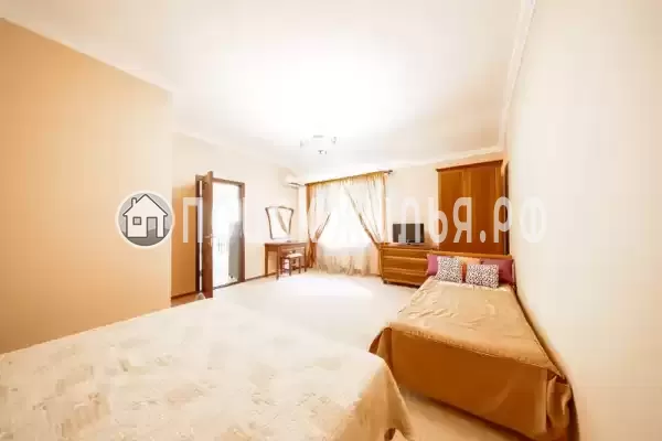 Мкр Незабудка-1, д.84А, Ольгинка