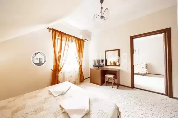 Мкр Незабудка-1, д.84А, Ольгинка