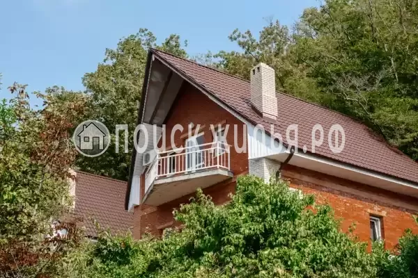 Мкр Незабудка-1, д.84А, Ольгинка