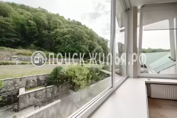 Мкр Незабудка-1, д.84А, Ольгинка