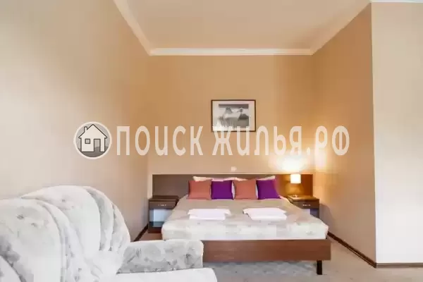 Мкр Незабудка-1, д.84А, Ольгинка