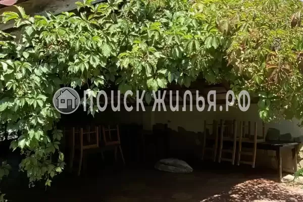 Мкр Незабудка-1, д.84А, Ольгинка