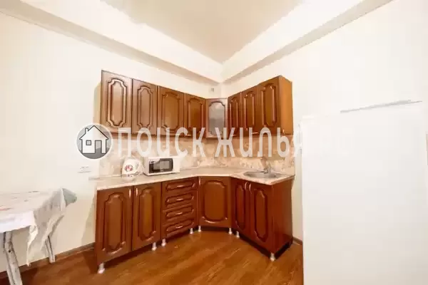 Мкр Незабудка-1, д.84А, Ольгинка