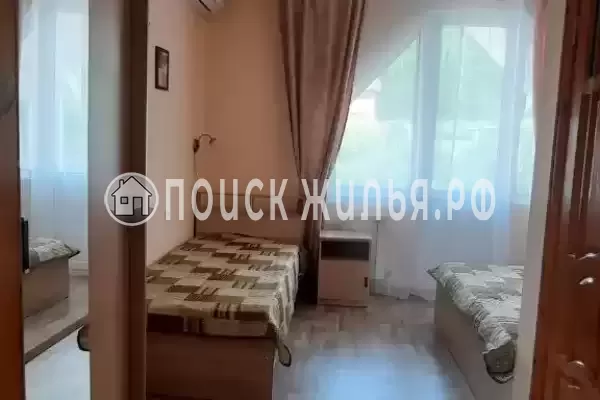 Мкр Незабудка-1, д.84А, Ольгинка