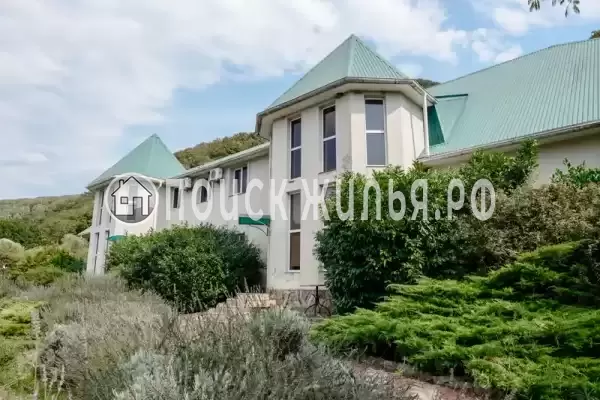 Мкр Незабудка-1, д.84А, Ольгинка