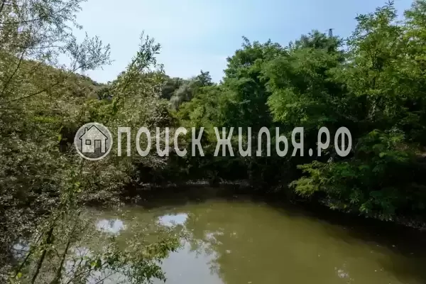 Мкр Незабудка-1, д.84А, Ольгинка