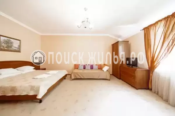 Мкр Незабудка-1, д.84А, Ольгинка