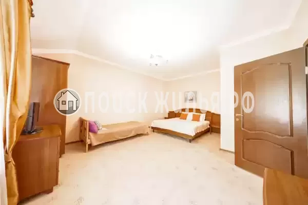 Мкр Незабудка-1, д.84А, Ольгинка