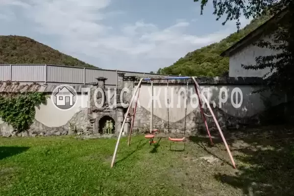 Мкр Незабудка-1, д.84А, Ольгинка