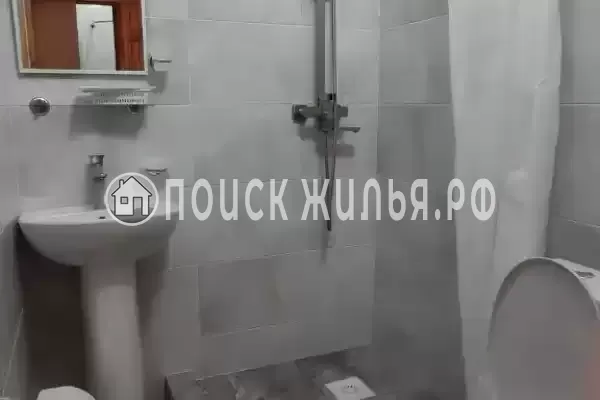 Мкр Незабудка-1, д.84А, Ольгинка