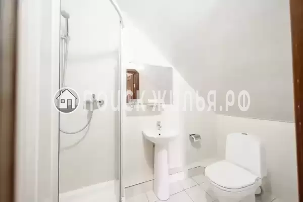 Мкр Незабудка-1, д.84А, Ольгинка