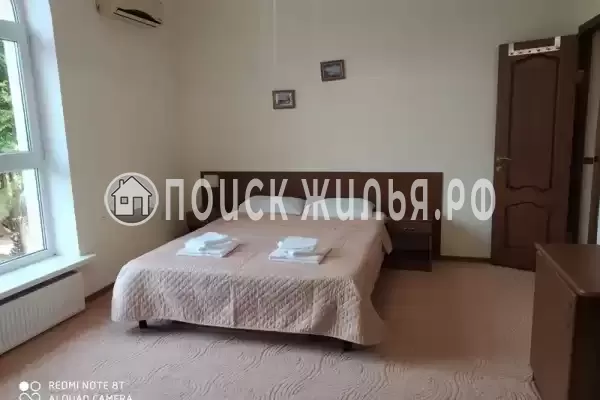 Мкр Незабудка-1, д.84А, Ольгинка