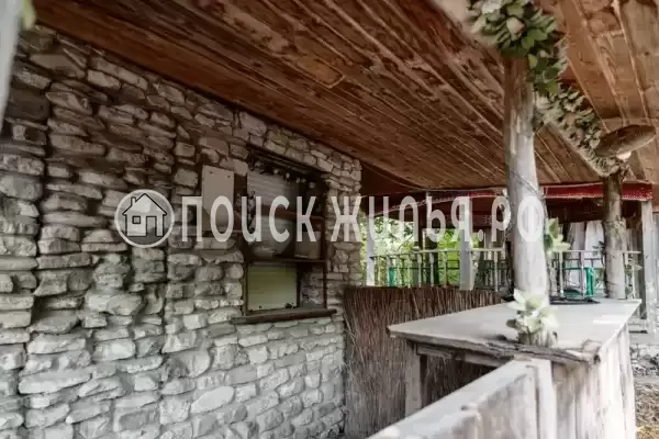 Мкр Незабудка-1, д.84А, Ольгинка