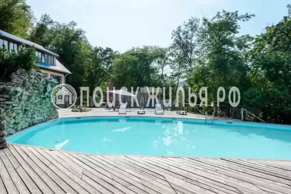 Мкр Незабудка-1, д.84А, Ольгинка