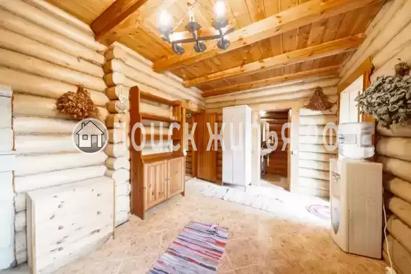 Мкр Незабудка-1, д.84А, Ольгинка