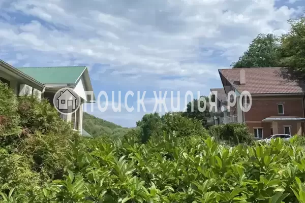 Мкр Незабудка-1, д.84А, Ольгинка