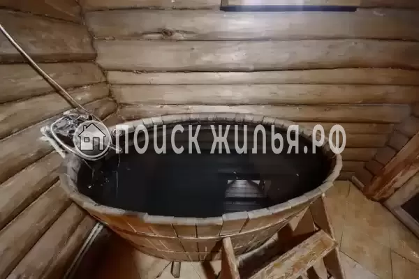 Мкр Незабудка-1, д.84А, Ольгинка