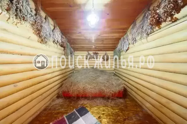 Мкр Незабудка-1, д.84А, Ольгинка